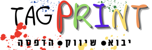 Tag Print